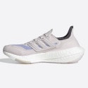 adidas Ultraboost 21 Γυναικεία Παπούτσια για Τρέξιμο