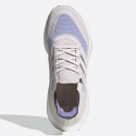 adidas Ultraboost 21 Γυναικεία Παπούτσια για Τρέξιμο