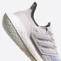 adidas Ultraboost 21 Γυναικεία Παπούτσια για Τρέξιμο