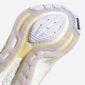 adidas Ultraboost 21 Γυναικεία Παπούτσια για Τρέξιμο