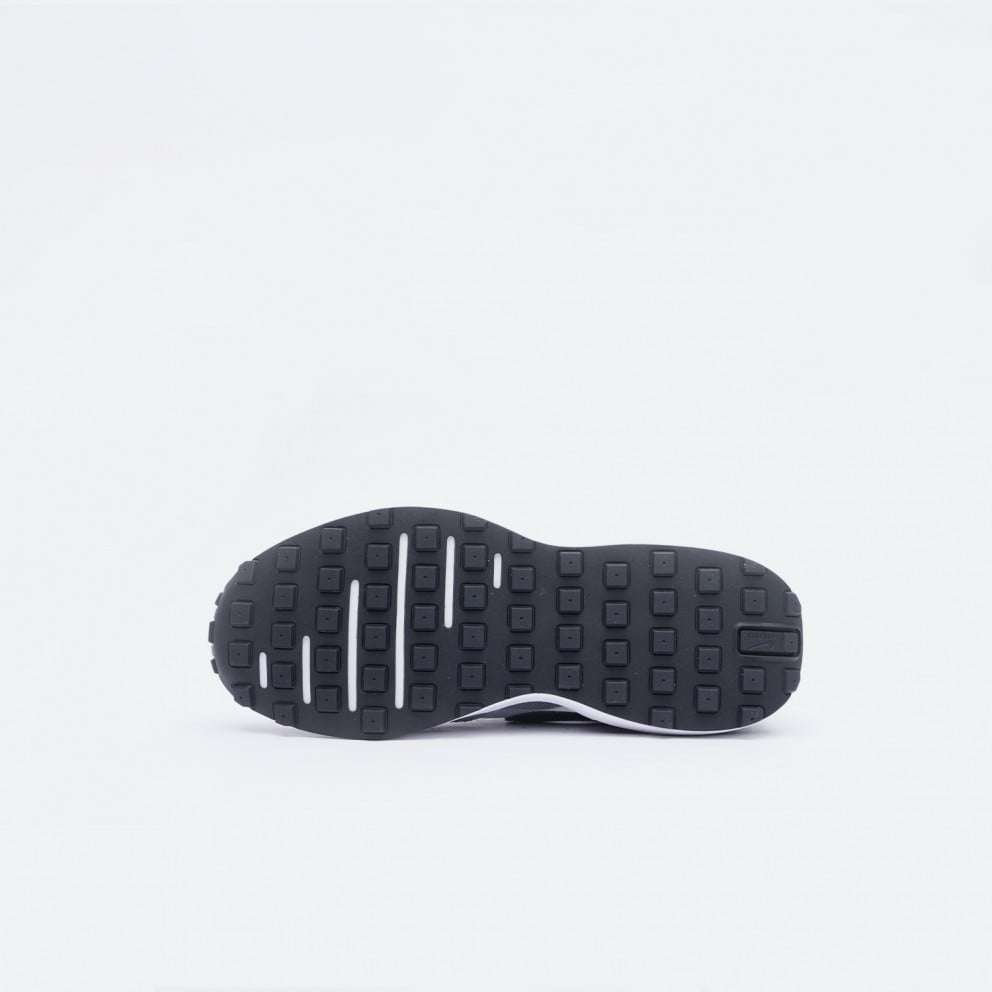 Nike Waffle One Παιδικά Παπούτσια