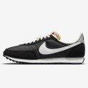 Nike Waffle Trainer 2 Men's Shoes