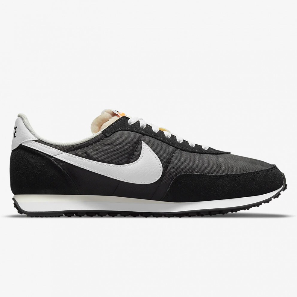 Nike Waffle Trainer 2 Men's Shoes