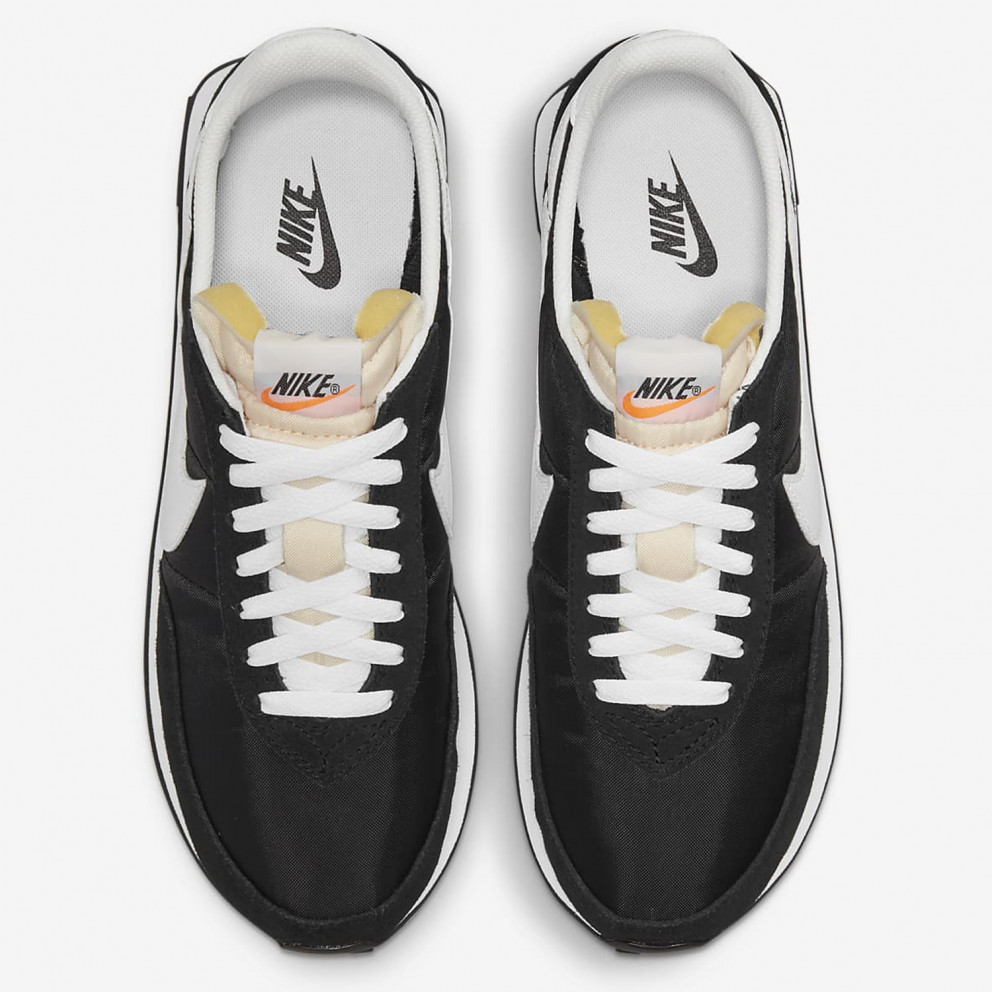 Nike Waffle Trainer 2 Ανδρικά Παπούτσια