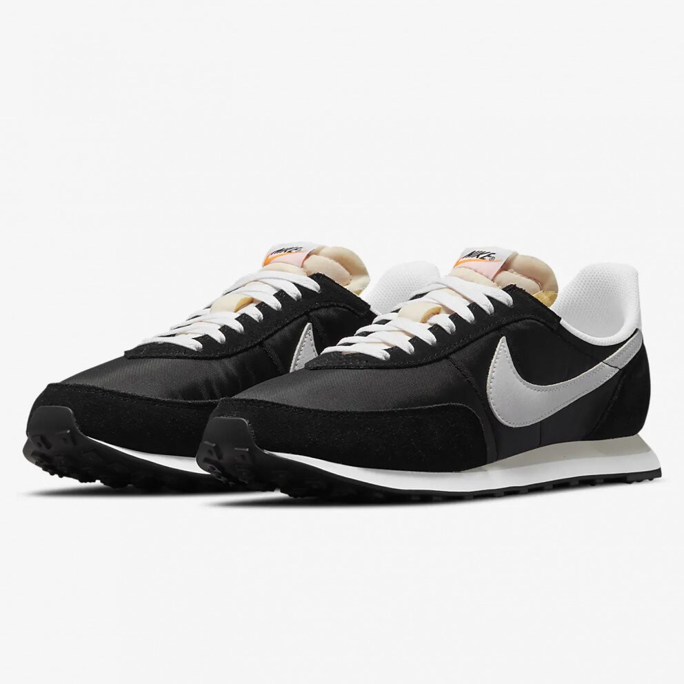 Nike Waffle Trainer 2 Ανδρικά Παπούτσια