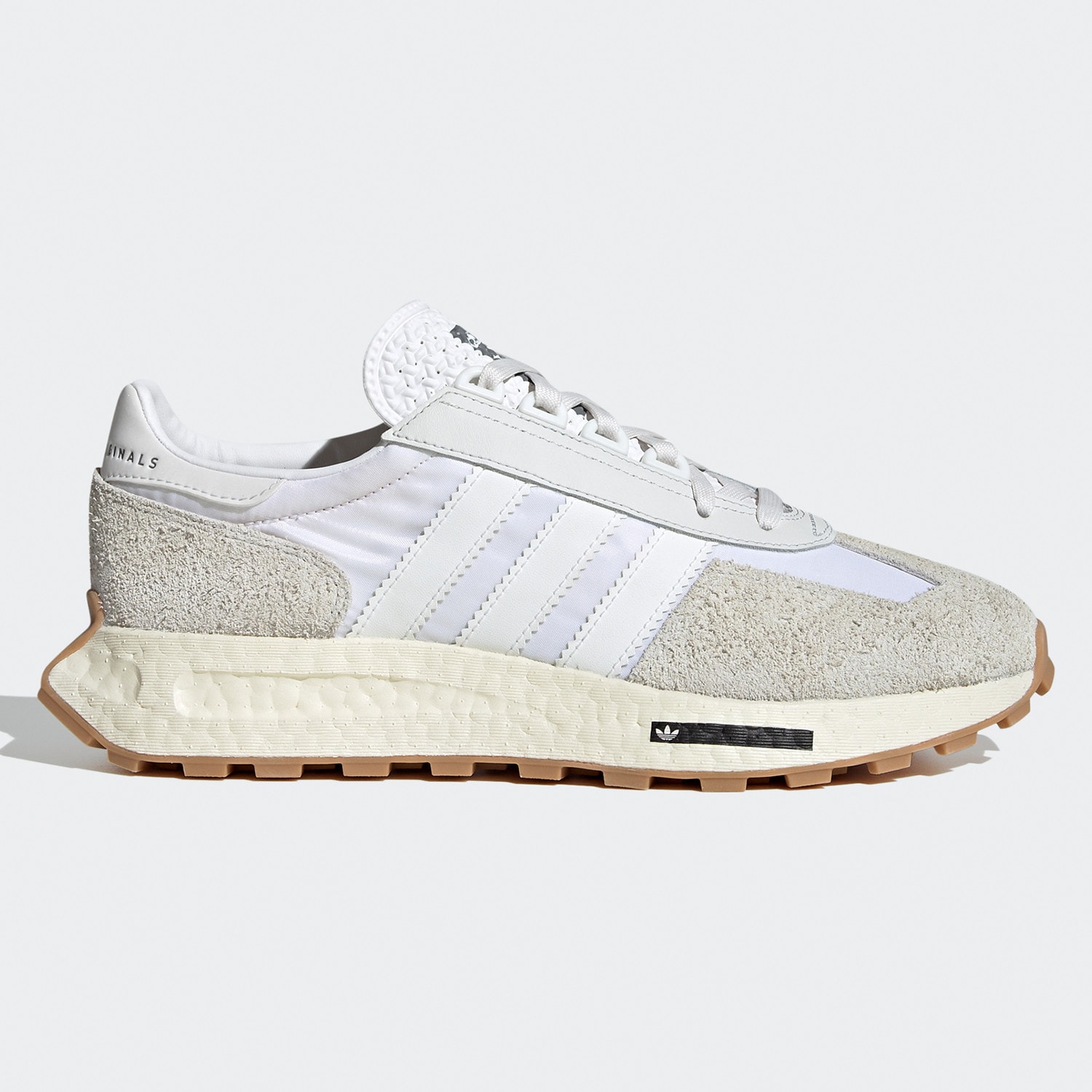 adidas Originals Retropy E5 Ανδρικά Παπούτσια (9000084306_54453)