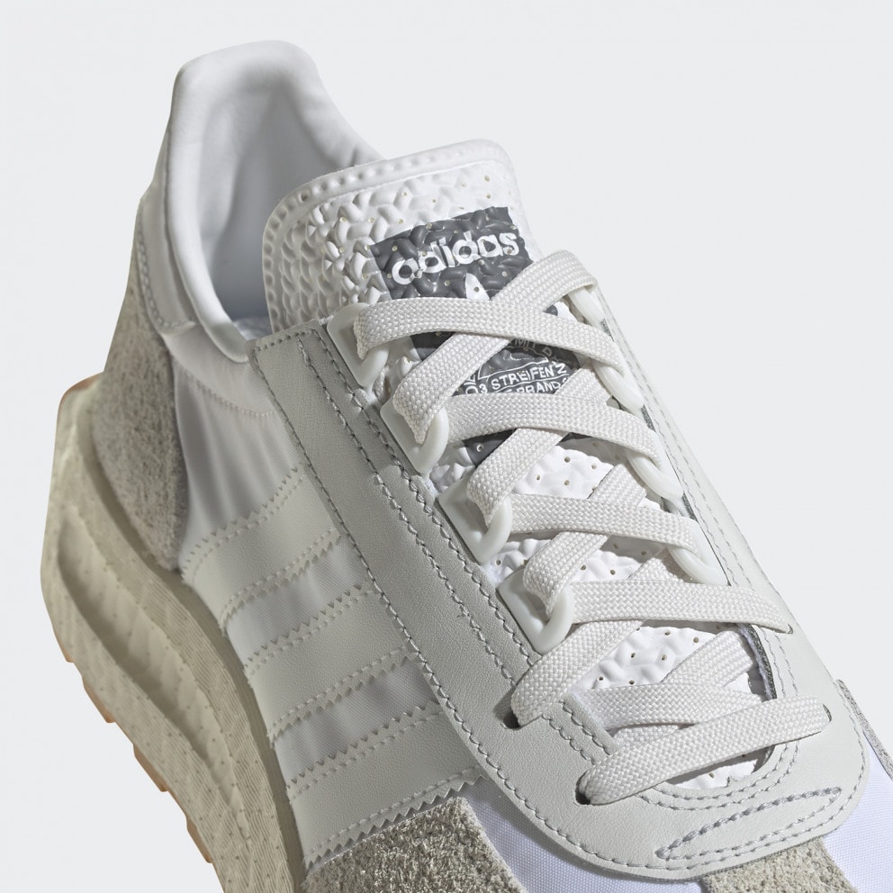 adidas Originals Retropy E5 Men's Shoes