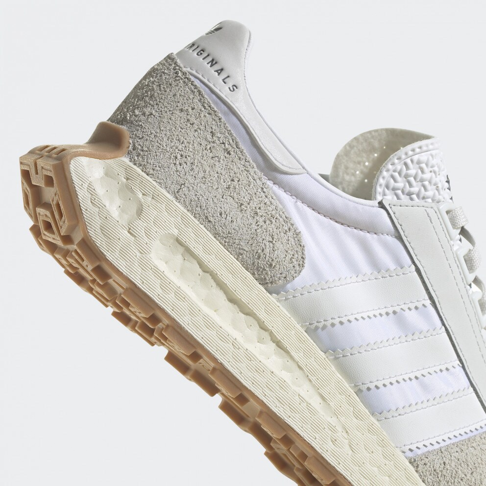 adidas Originals Retropy E5 Ανδρικά Παπούτσια