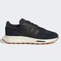 adidas Originals Retropy E5 Men's Shoes