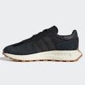 adidas Originals Retropy E5 Ανδρικά Παπούτσια