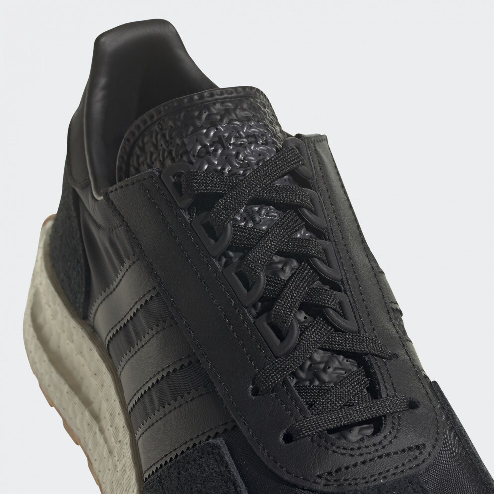 adidas Originals Retropy E5 Ανδρικά Παπούτσια