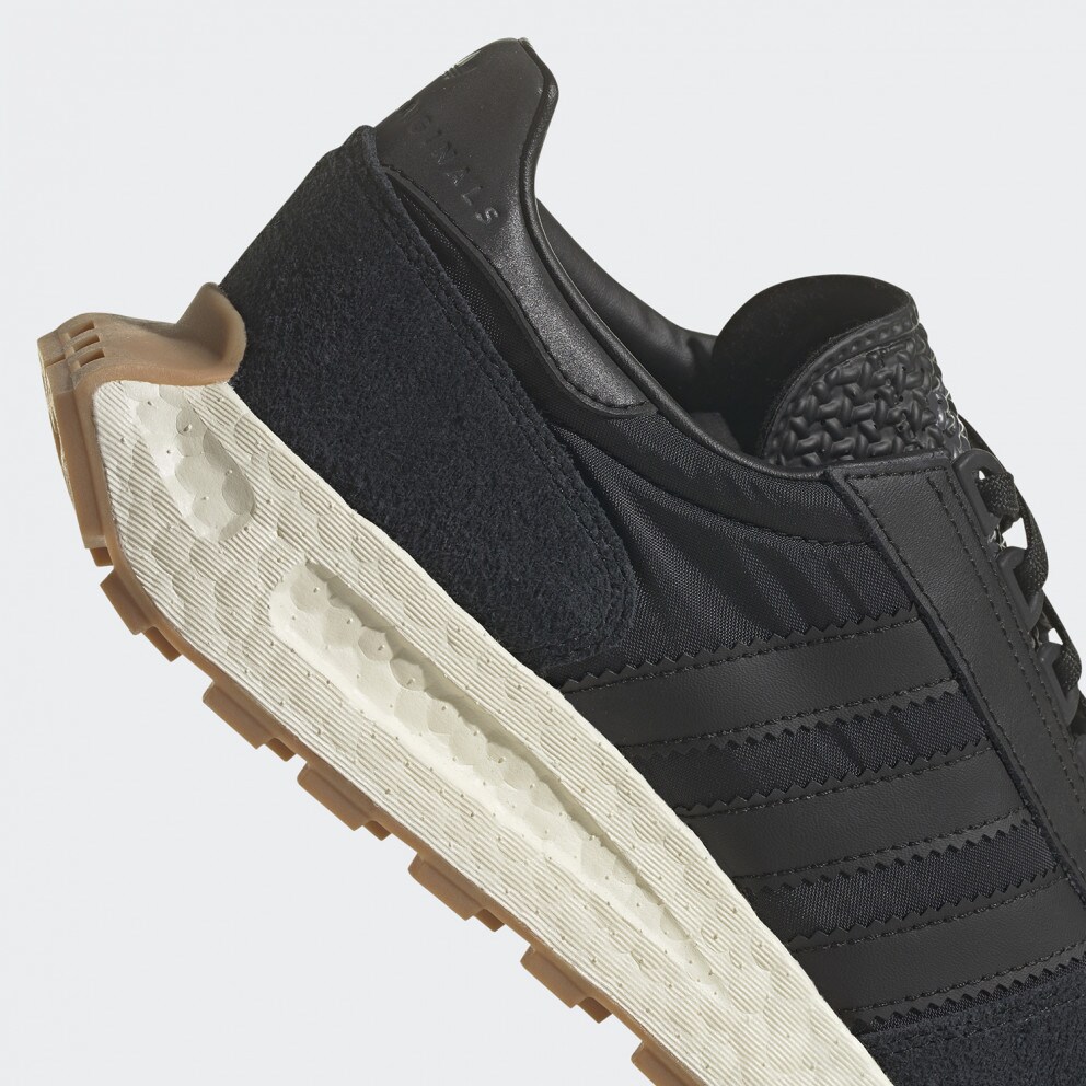 adidas Originals Retropy E5 Ανδρικά Παπούτσια