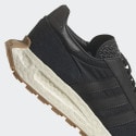 adidas Originals Retropy E5 Ανδρικά Παπούτσια