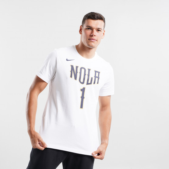 Nike New Orleans Pelicans Men's T-shirt