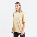 Reebok Classics Natural Dye Unisex T-shirt