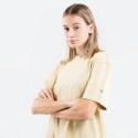 Reebok Classics Natural Dye Unisex T-shirt