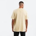 Reebok Classics Natural Dye Unisex T-shirt