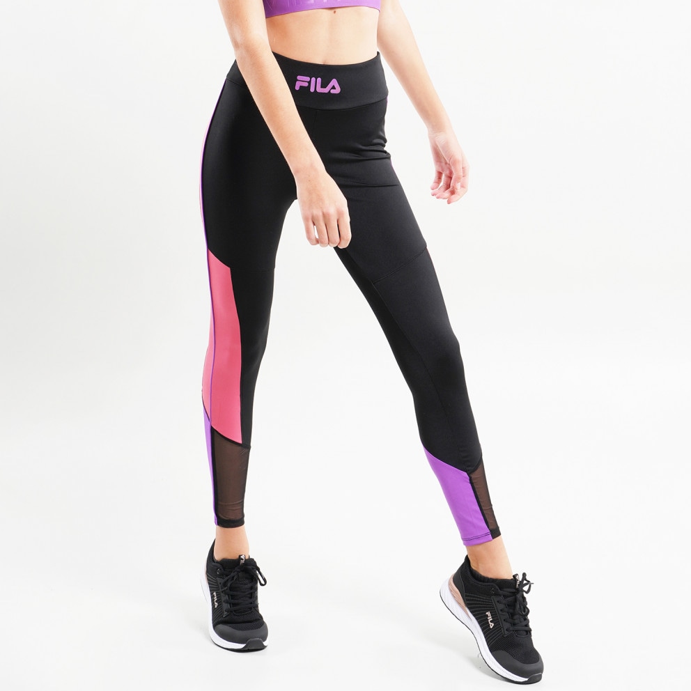 Fila Banu Women's Leggings