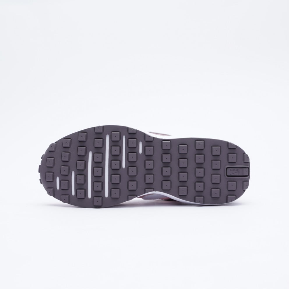 Nike Waffle One Kids' Shoes