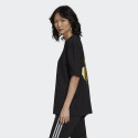 adidas Originals Marimekko Women's T-Shirt