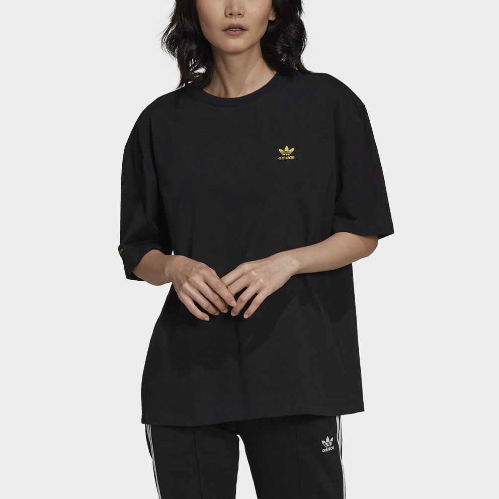 adidas Originals Marimekko Γυναικείο T-Shirt