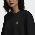 adidas Originals Marimekko Γυναικείο T-Shirt