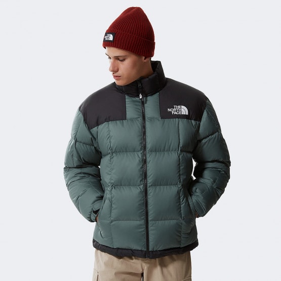 arcteryx veilance node down jacket