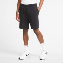 Nike Sportswear Tech Fleece Men's Shorts