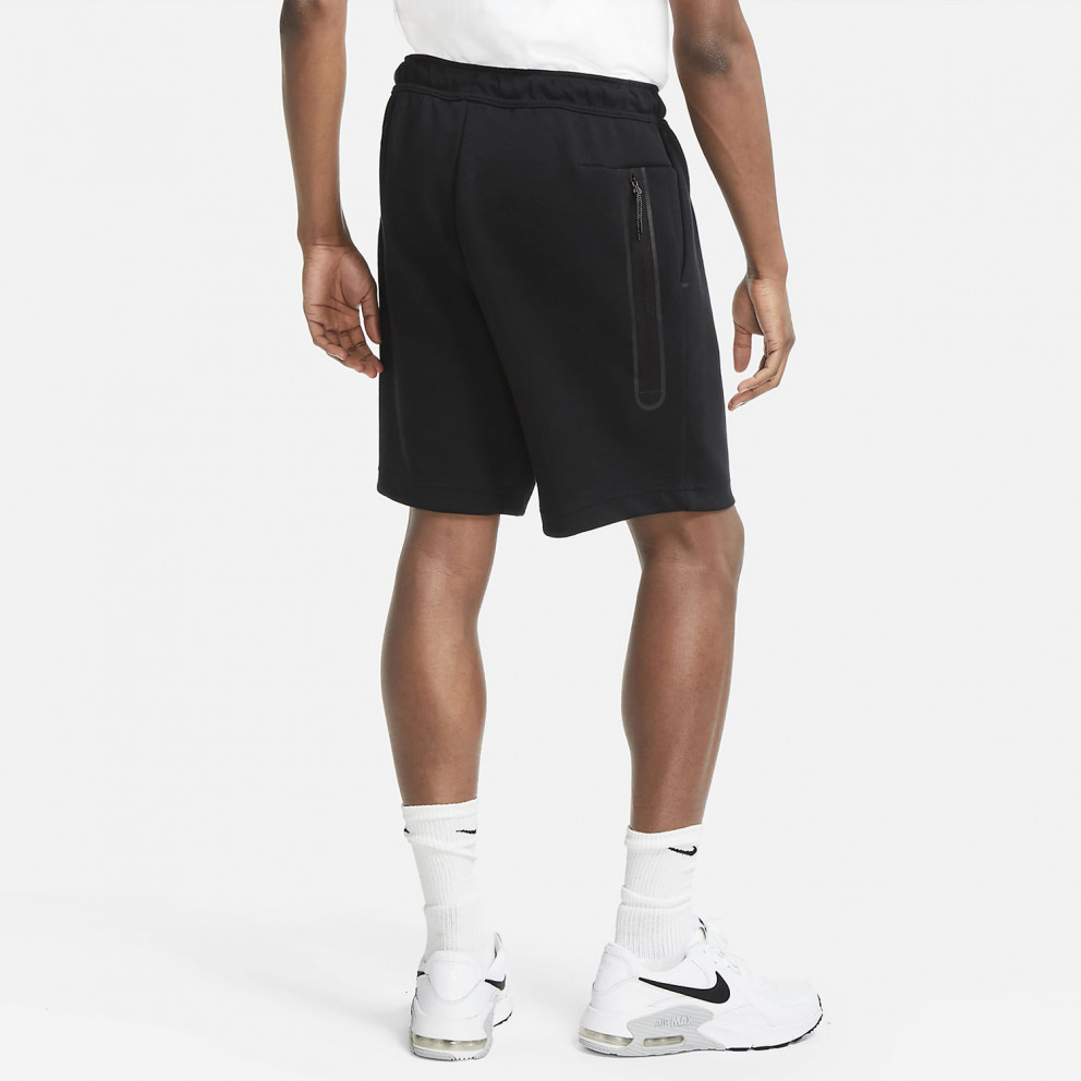 Nike Sportswear Tech Fleece Men's Shorts