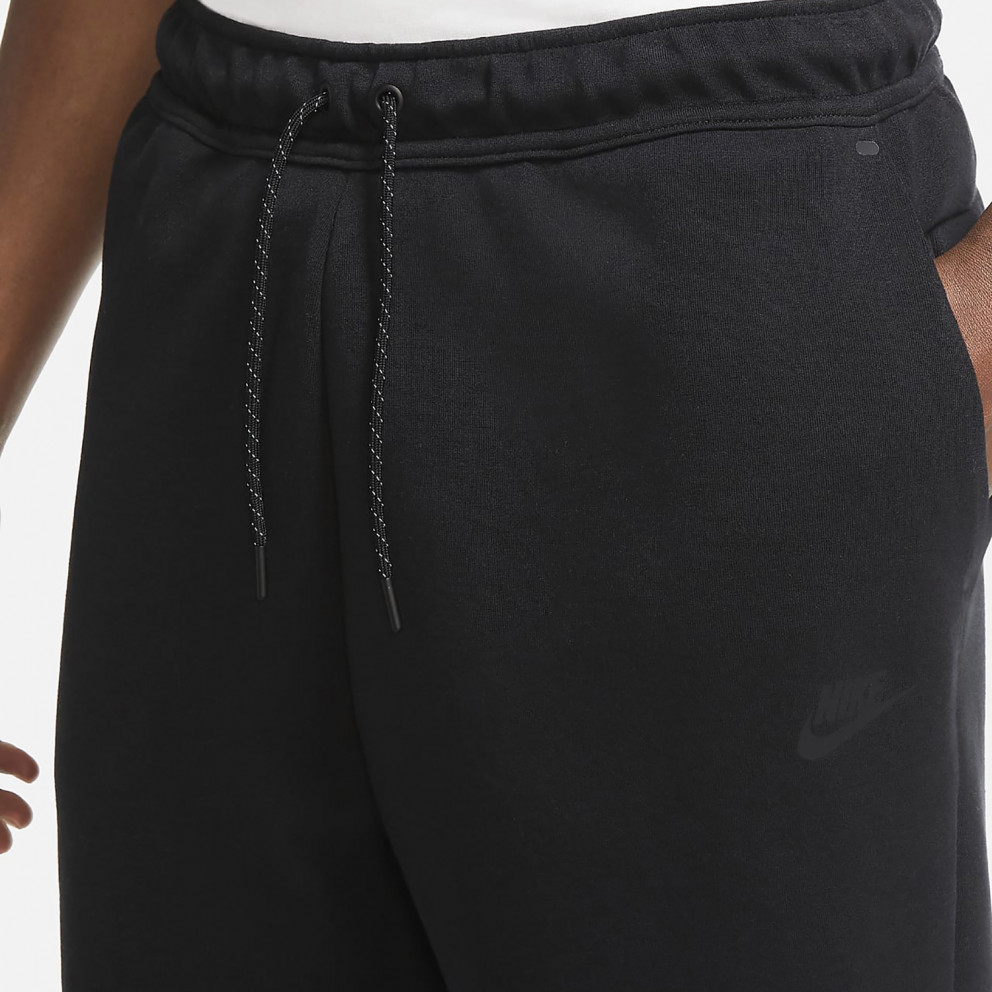 Nike Sportswear Tech Fleece Men's Shorts