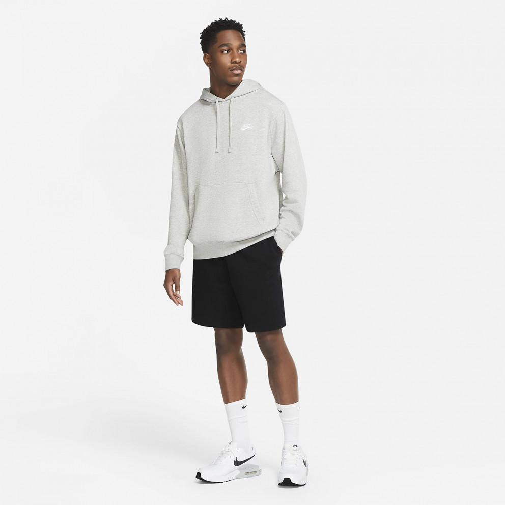 Nike Sportswear Tech Fleece Ανδρικό Σορτς