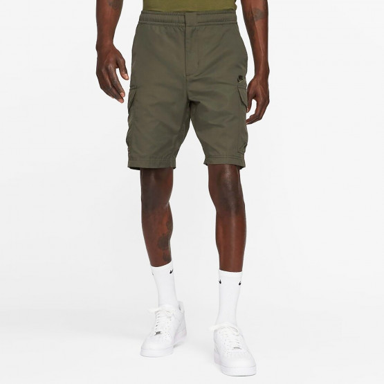 Nike Sportswear Men's Cargo Shorts