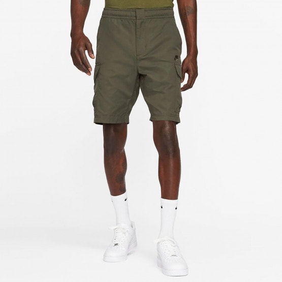 Nike Sportswear Ανδρικό Cargo Σορτς