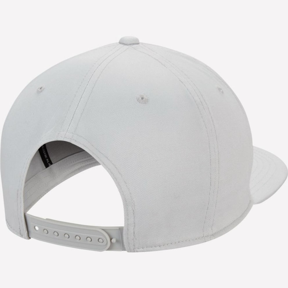 Jordan Pro Jumpman Snapback Unisex Cap