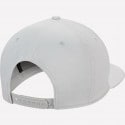 Jordan Pro Jumpman Snapback Unisex Καπέλο