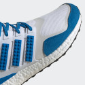 adidas Performance Ultraboost Dna X Lego Colors Ανδρικά Παπούτσια