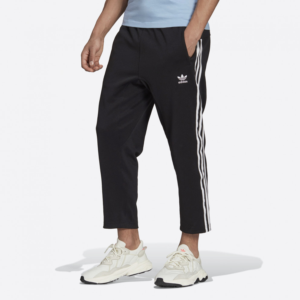 adidas Originals Adicolor 3-Stripes 7/8 Women's Track Pants