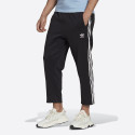 adidas Originals Adicolor 3-Stripes 7/8 Ανδρικό Παντελόνι Φόρμας