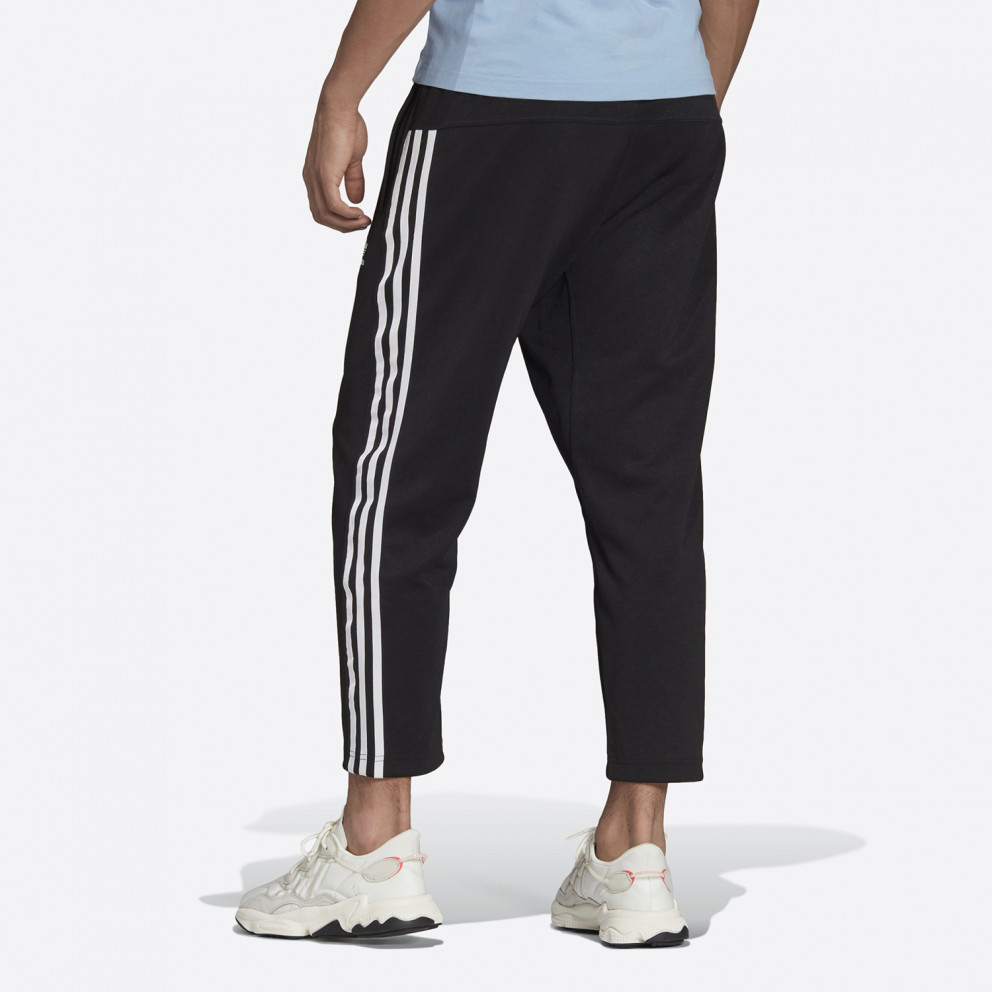 adidas Originals Adicolor 3-Stripes 7/8 Ανδρικό Παντελόνι Φόρμας