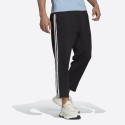 adidas Originals Adicolor 3-Stripes 7/8 Ανδρικό Παντελόνι Φόρμας