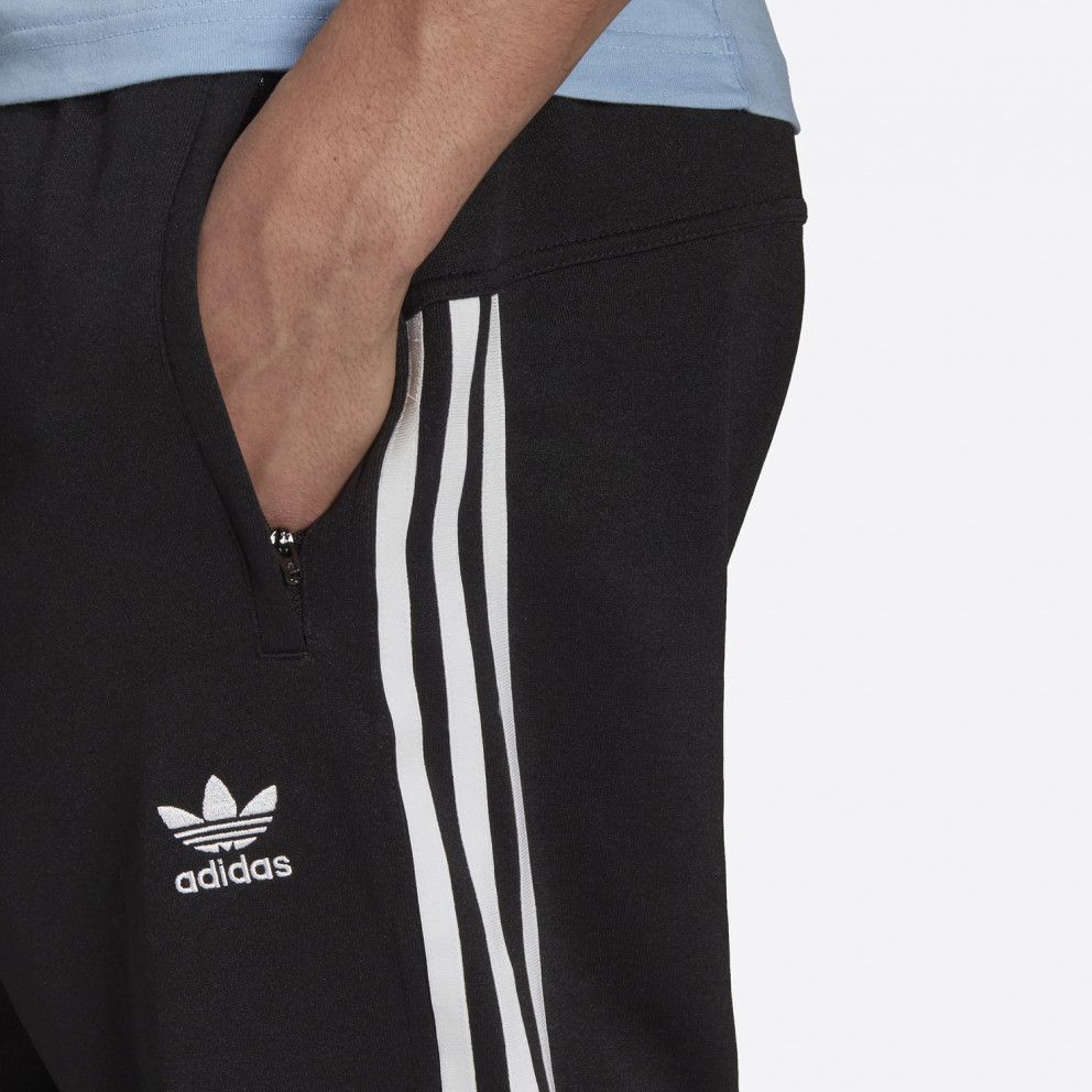 adidas Originals Adicolor 3-Stripes 7/8 Women's Track Pants