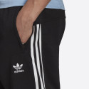 adidas Originals Adicolor 3-Stripes 7/8 Ανδρικό Παντελόνι Φόρμας