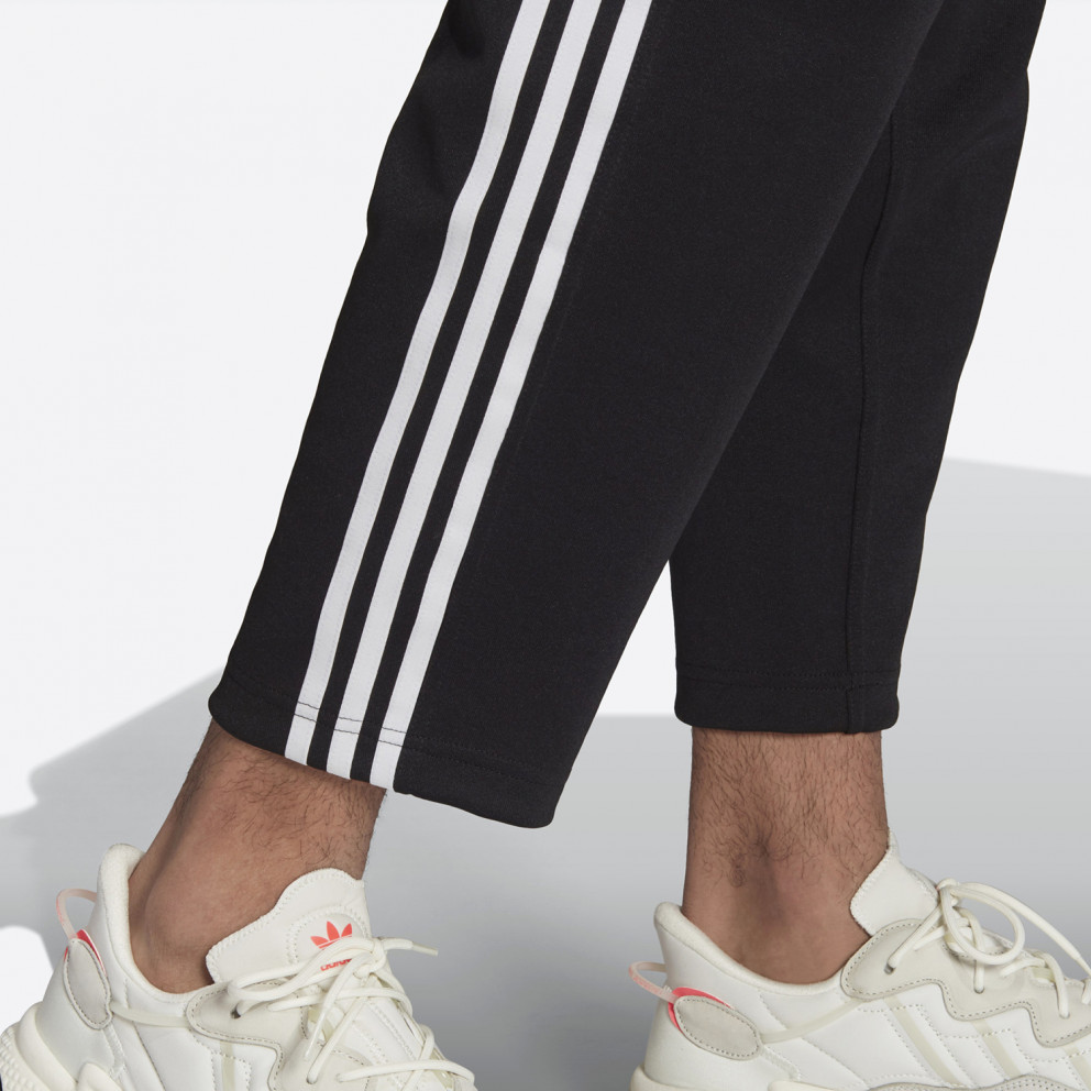 adidas Originals Adicolor 3-Stripes 7/8 Ανδρικό Παντελόνι Φόρμας