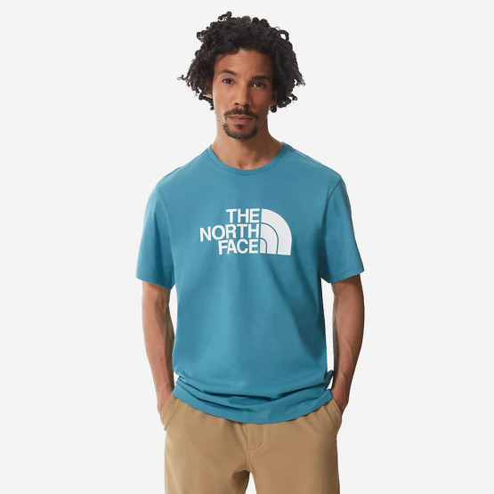 THE NORTH FACE Easy Ανδρικό T-Shirt