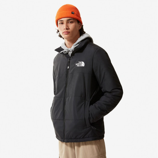 the north face outlet coupon