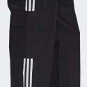 adidas Originals Adicolor 3-Stripes Men's Cargo Track Pants