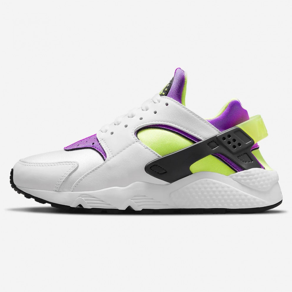 Nike Air Huarache Γυναικεία Παπούτσια