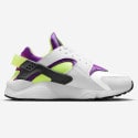 Nike Air Huarache Γυναικεία Παπούτσια