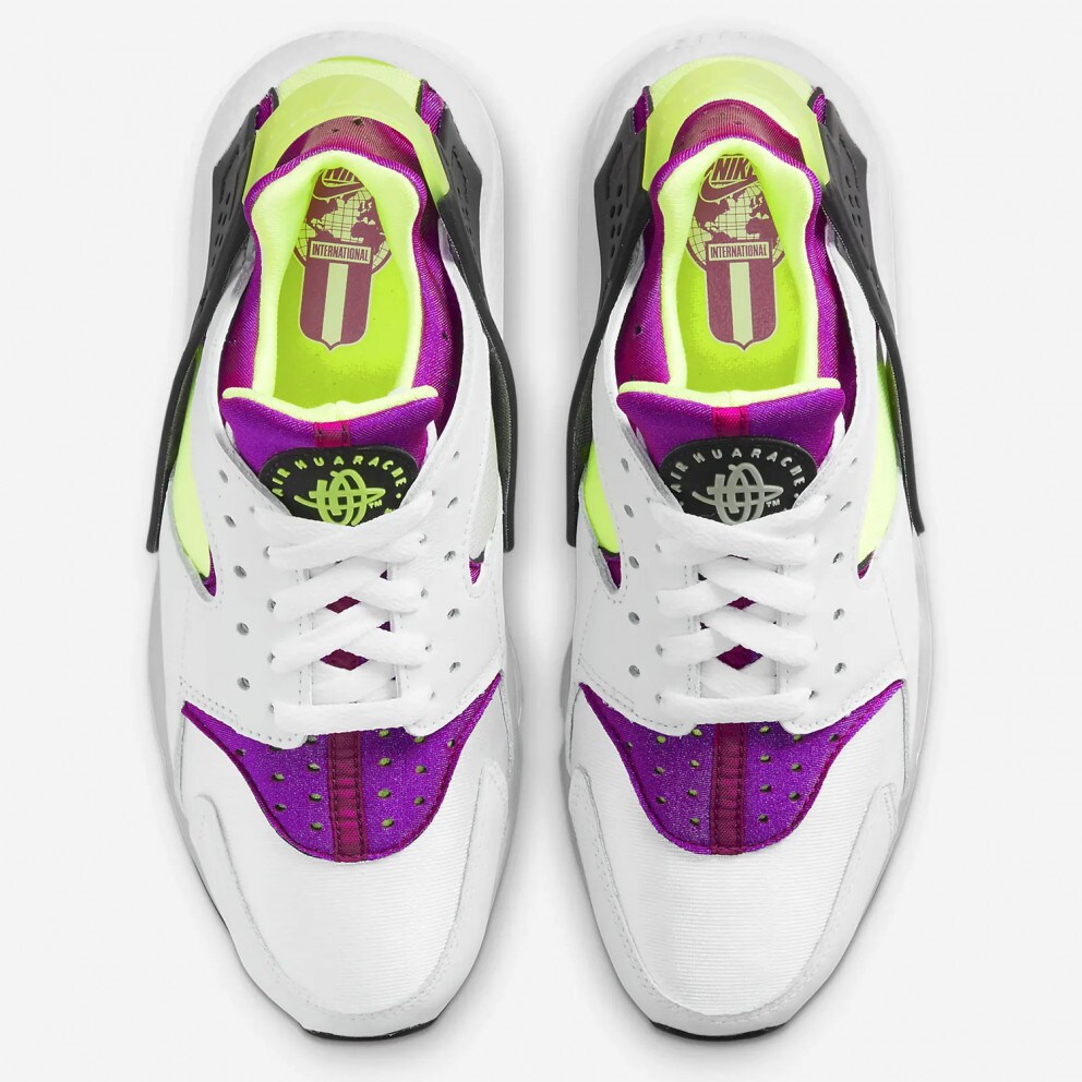 Nike Air Huarache Γυναικεία Παπούτσια