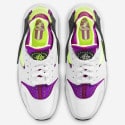 Nike Air Huarache Womens' Shoes